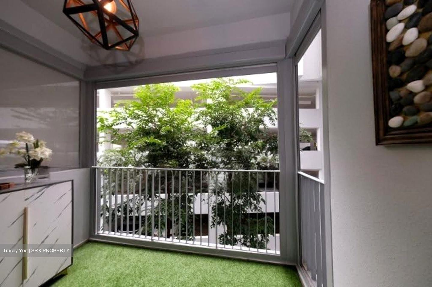 Arc at Tampines (D18), Condominium #627334921